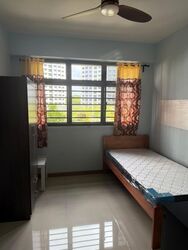 Blk 458B Fernvale Woods (Sengkang), HDB 4 Rooms #523391321